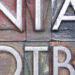 Hawthorne Casino Insider Fantasy Football